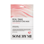 (Bundle) Some By Mi - Real Snail Skin Barrier Care Mask
