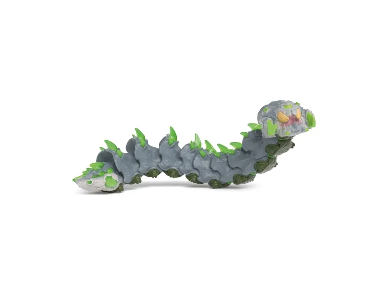 Schleich - Sten Orm