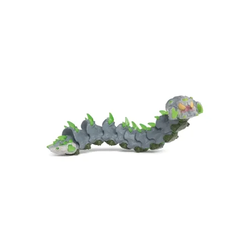 Schleich - Stenorm