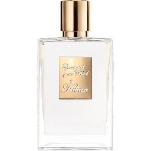 Killian - Good Girl Gone Bad EDP 50 ml