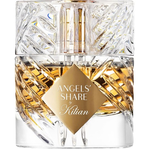 Killian - Angels' Share EDP 50 ml