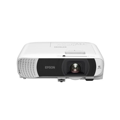 Epson - EB-FH18 Home Cinema Projektor