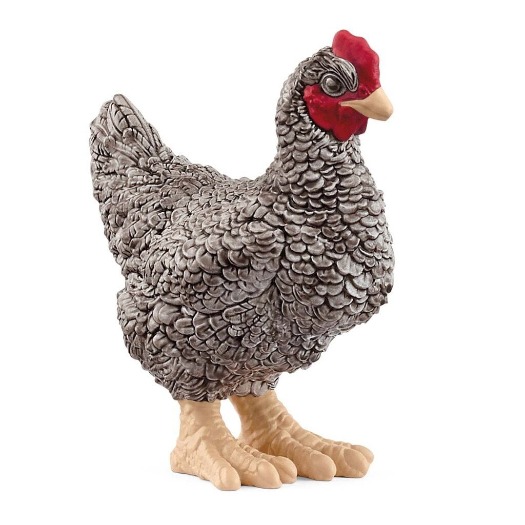 Schleich - FARM WORLD Kinderspielzeugfigur