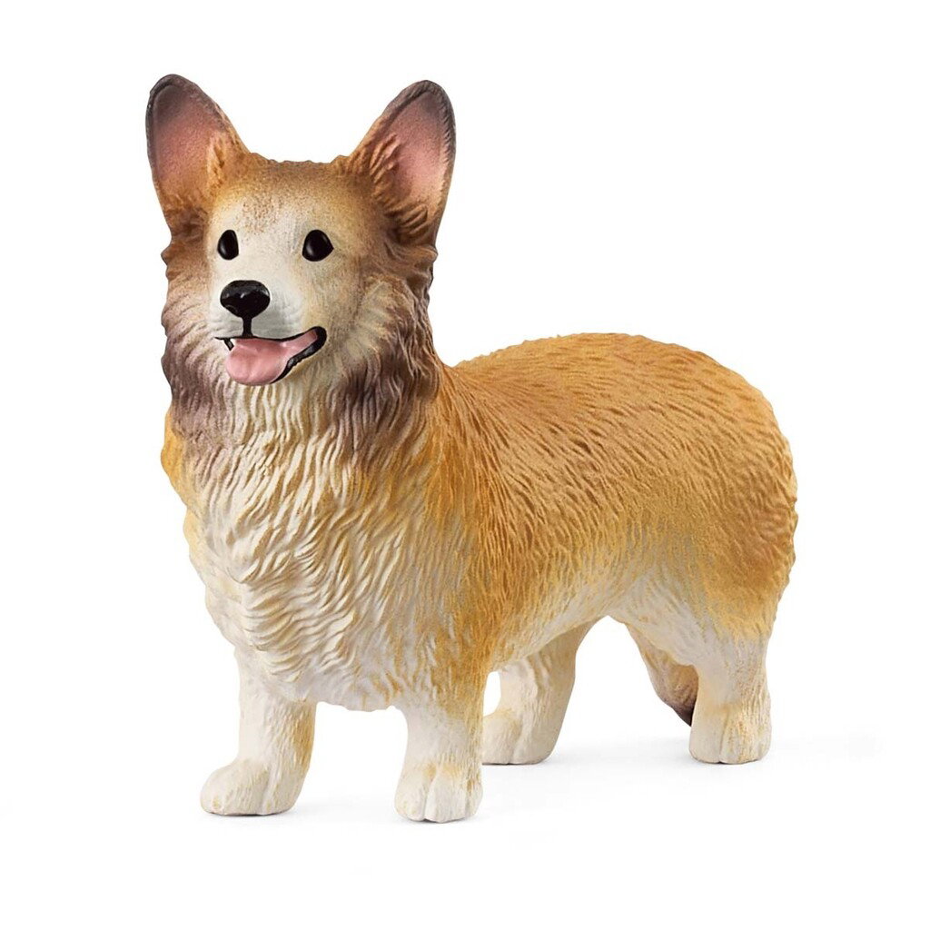 Schleich - FARM WORLD Lasten Leluhahmo