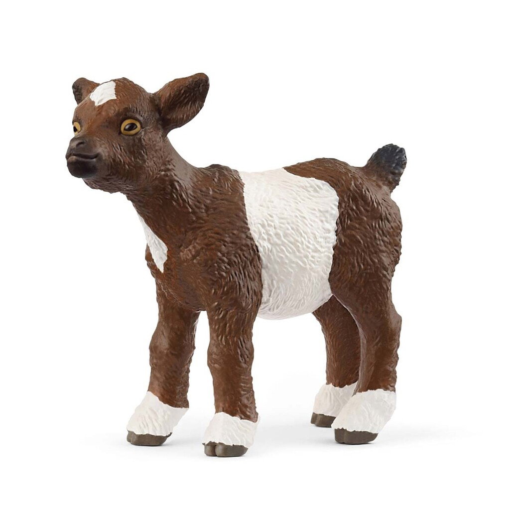 Schleich - FARM WORLD Speelgoedfiguur Kinderen