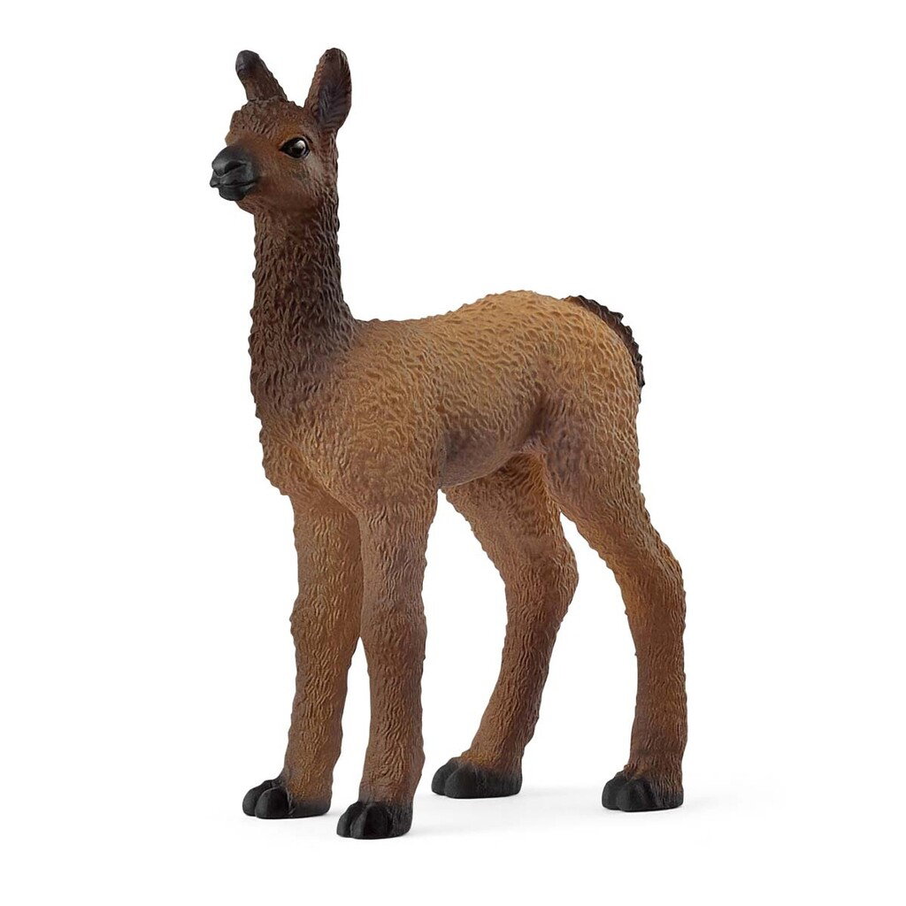 Schleich - Lasten leluhahmo