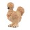 Schleich - Farm World -  Silk Chicken (14891)