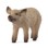 Schleich - FARM WORLD Figurka dla dzieci