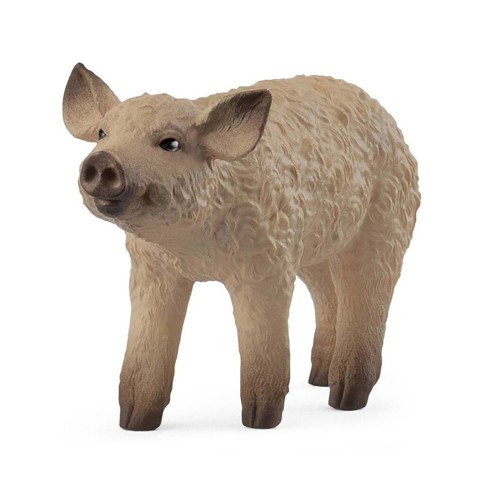 Schleich - FARM WORLD Figurka dla dzieci