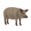 Schleich - FARM WORLD Figurka dla dzieci