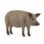 Schleich - FARM WORLD Leksaksfigurer