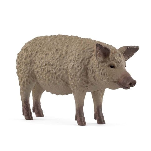 Schleich - FARM WORLD Leksaksfigurer