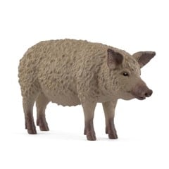 Schleich - FARM WORLD Leksaksfigurer