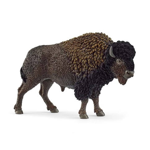 Schleich - WILD LIFE Kinderspielzeugfigur - (14879)