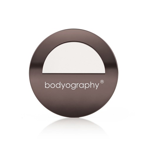 BODYOGRAPHY- E.F. POWDER TRANSLUCENT