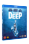 DEEP, THE - (Blu-Ray)