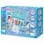 Aquabeads – The Design Factory (35114)