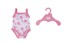 Baby Born - BABY born Body 43cm - (834237)
