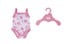 Baby Born - BB Body - (834237)