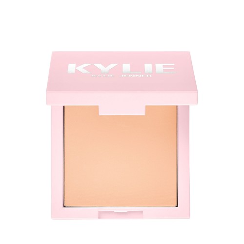 Kylie Cosmetics - Pressed Blush Powder - 725 You're Perfect