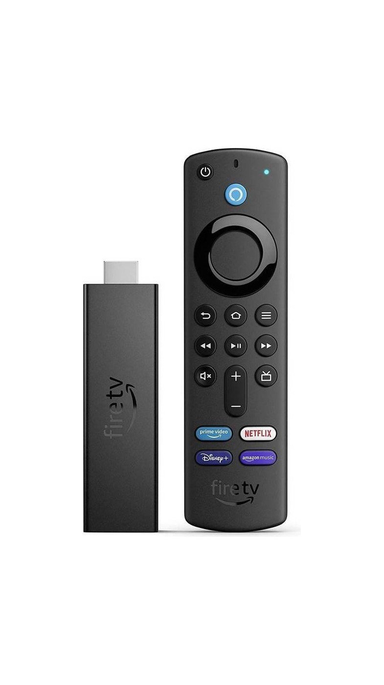 サシミさん専用、Fire TV Stick 4 K max Amazon Fire TV Stick 4K Max(マックス)