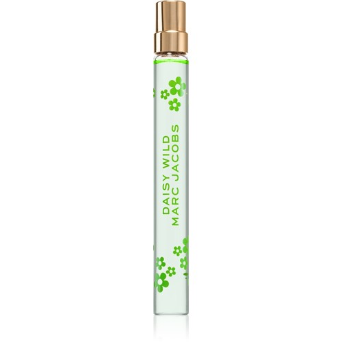 Marc Jacobs - Daisy Wild EDP 10 ml