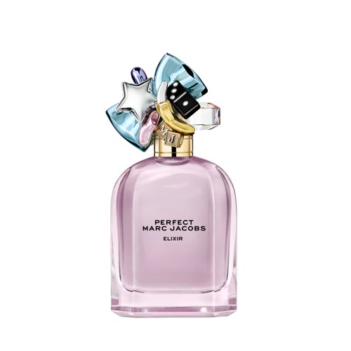 Marc Jacobs - Perfect Elixir EDP 100 ml