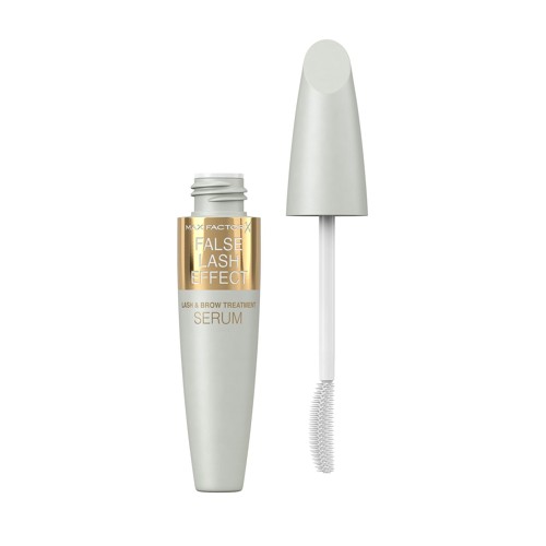 Max Factor - False Lash Effect Serum