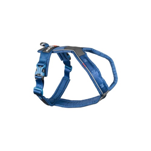 Non-Stop - Line Harness 5.0 - Blue - 7