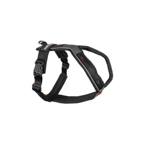 Non-Stop - Line Harness 5.0 - Black - 9