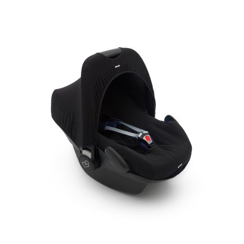Dooky - Hoody car seat