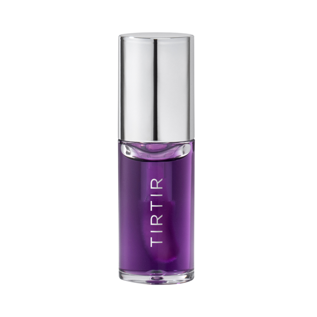 My Glow Lip Oil Lavender