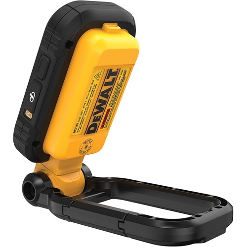 Dewalt - DCL182 -xj USB -c - Work Lamp