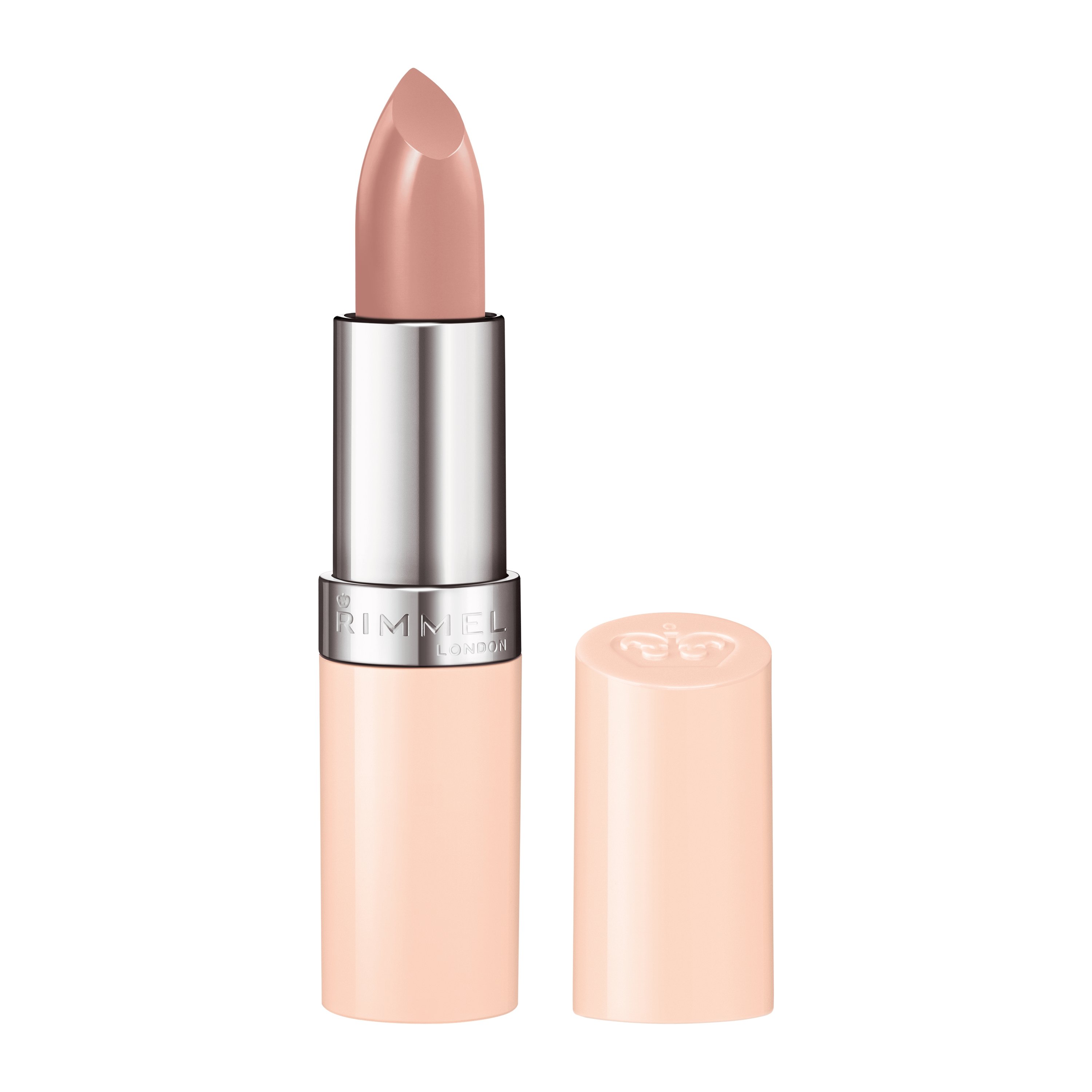 Rimmel Lasting Finish Lipstick by Kate 45