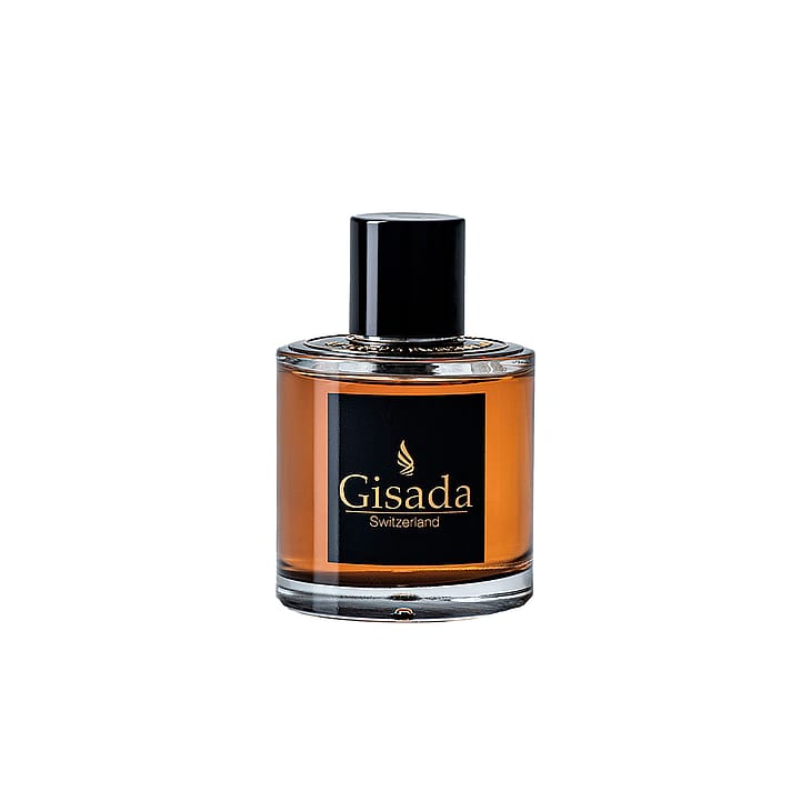 Ambassador Men EdP 100 ml