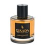 Parfum