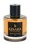 Gisada - Ambassador Men  EDP 50 ml