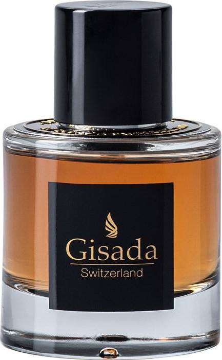 Ambassador Men EdP (Størrelse: 50 ML)