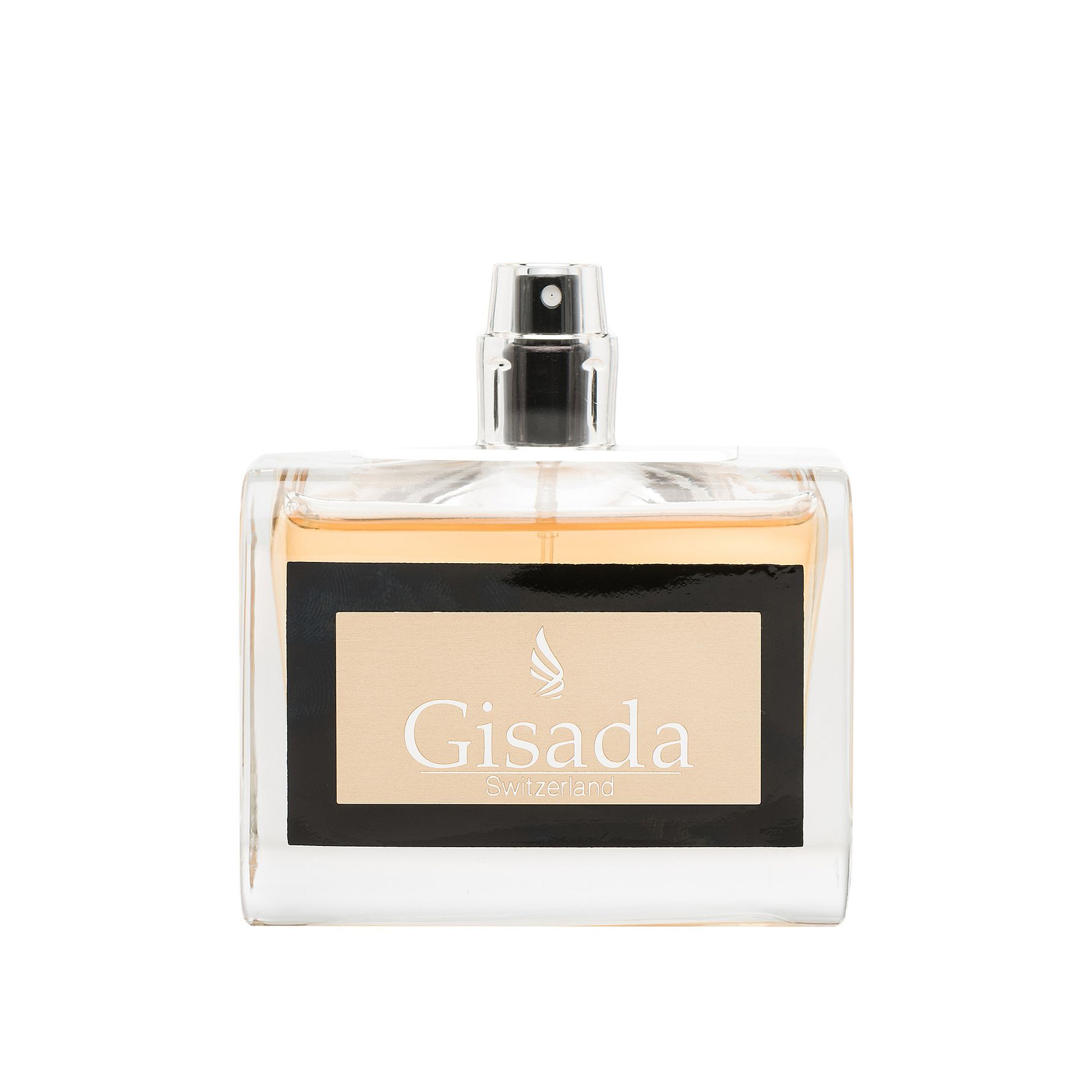 Uomo EdT (Størrelse: 100 ML)
