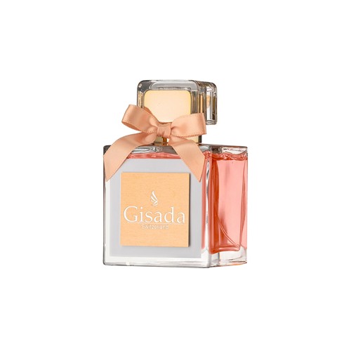 Gisada - DONNA EDT 100 ML