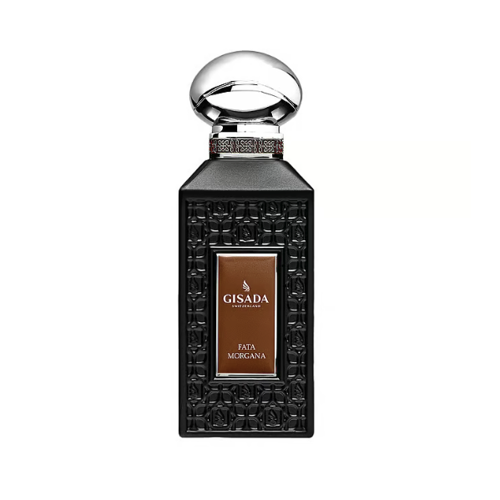 Gisada - Luxury Collection Alhambra EdP 100 ml