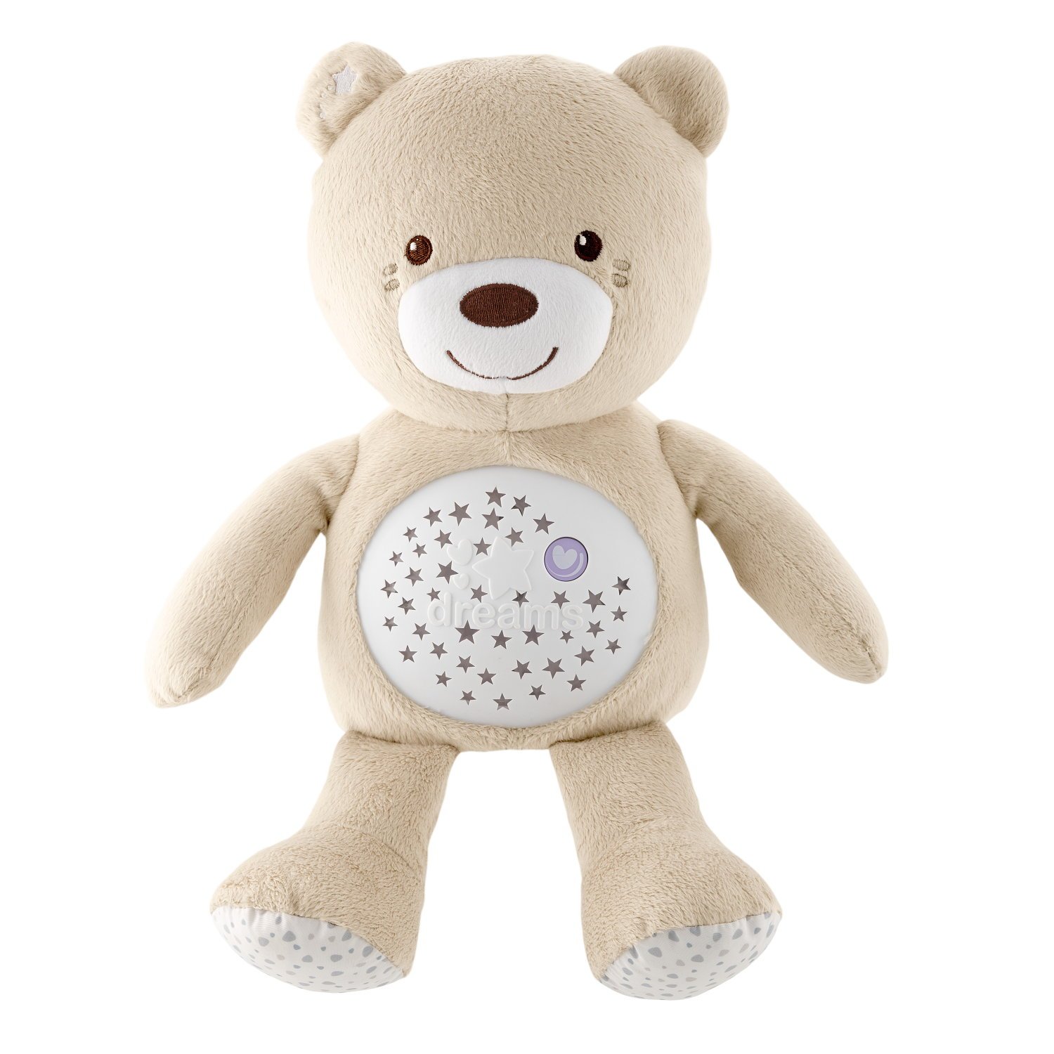 Chicco - Baby Bear neutral (300-00008015300000)