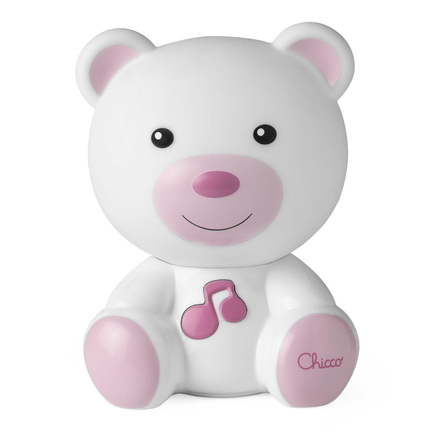 Chicco - Dreamlight light pink (300-00009830100000)