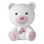 Chicco - Dreamlight light pink (300-00009830100000)