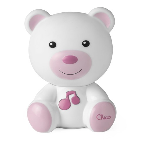 Chicco - Dreamlight light pink (300-00009830100000)