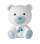 Chicco - Dreamlight light blue (300-00009830200000)