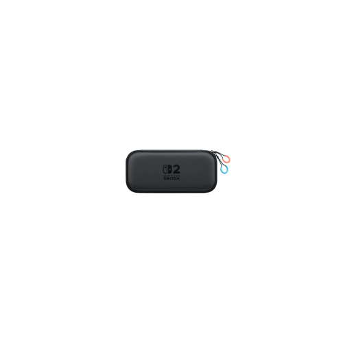 Switch 2 Carrying Case and Screen Protector (Switch 2)