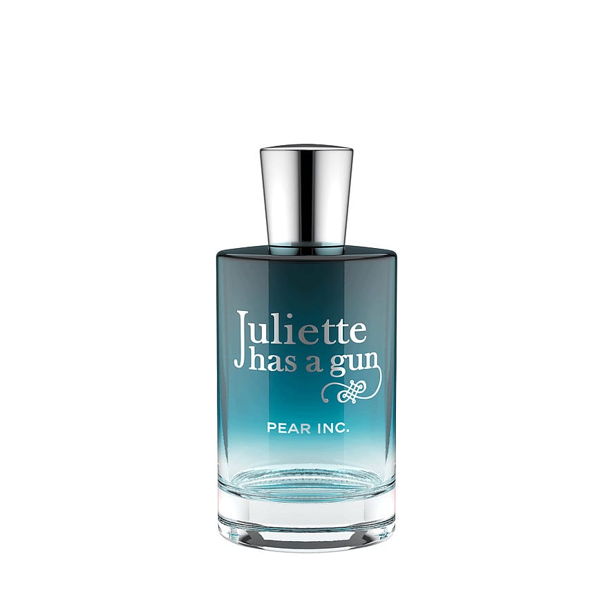 Juliette has a gun Pear Inc. Eau de Parfum - 100 ml