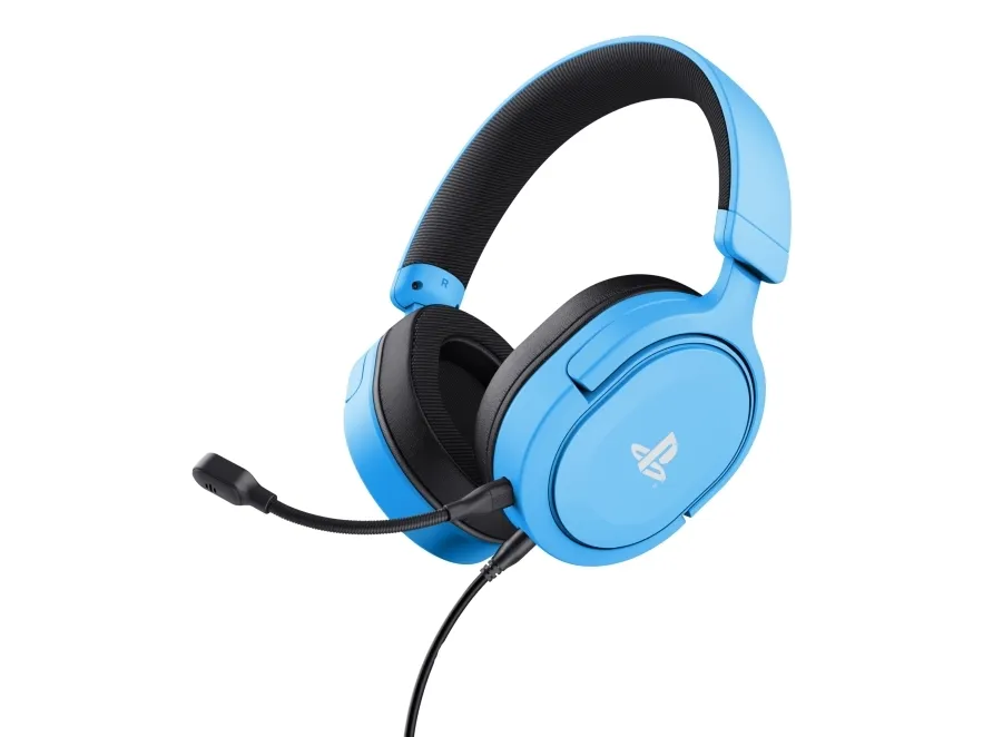 Trust GXT 498B Forta