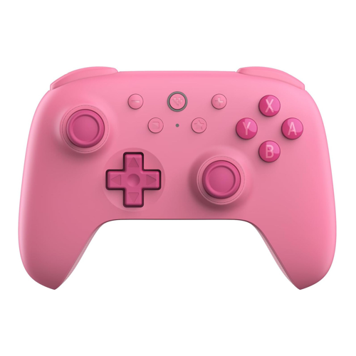 8BitDo - Ultimate 2C Bluetooth Controller